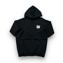 Load image into Gallery viewer, Stussy Hoodie Small