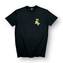 Load image into Gallery viewer, Stussy Dollie T-shirt