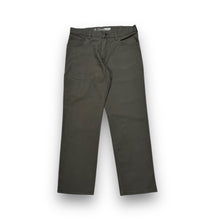 Load image into Gallery viewer, Carhartt Carpenter Trousers 33