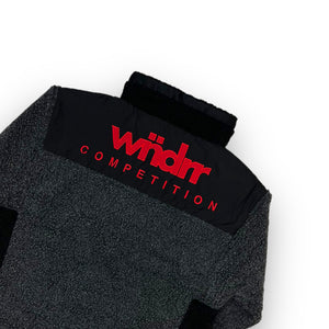 WNDRR Fleece Medium