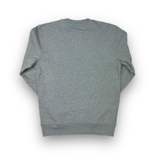 Load image into Gallery viewer, Carhartt Sweatshirt Small