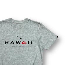 Load image into Gallery viewer, Quiksilver T-shirt Small