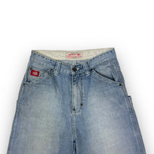 Load image into Gallery viewer, Dickies Jorts 30