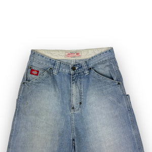 Dickies Jorts 30