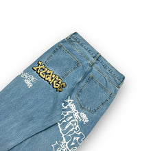 Load image into Gallery viewer, XLARGE Jeans 30