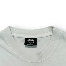 Load image into Gallery viewer, Stussy Dragon T-shirt