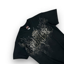 Load image into Gallery viewer, Harley Davidson T-shirt M