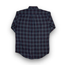 Load image into Gallery viewer, Burberry Vintage Shirt M