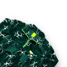 Load image into Gallery viewer, HUF Fleece Sweatshirt Small