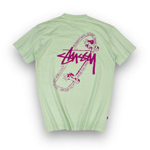 Load image into Gallery viewer, Stussy T-shirt Multiple Sizes