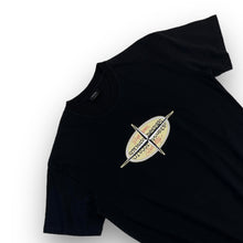 Load image into Gallery viewer, Stussy T-shirt Small