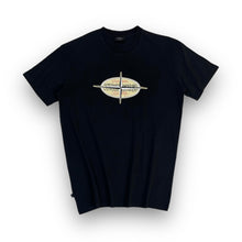 Load image into Gallery viewer, Stussy T-shirt Small