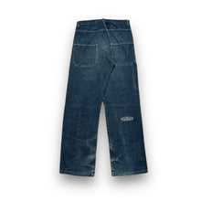 Load image into Gallery viewer, Energie Hip Hop Jeans 34