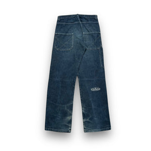 Energie Hip Hop Jeans 34