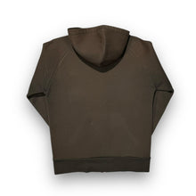 Load image into Gallery viewer, Carhartt Car-Lux Hoodie S