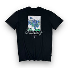 Load image into Gallery viewer, Stussy T-shirt Multiple Sizes