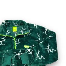 Load image into Gallery viewer, HUF Fleece Sweatshirt Small