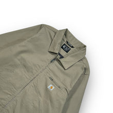 Load image into Gallery viewer, Carhartt Detroit Jacket XL