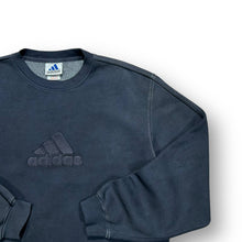 Load image into Gallery viewer, Adidas Sweatshirt Large