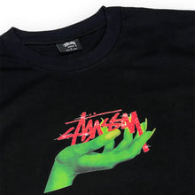 Load image into Gallery viewer, Stussy Oz T-shirt