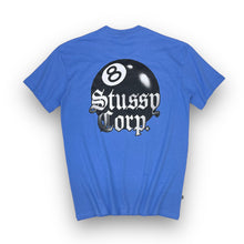 Load image into Gallery viewer, Stussy T-shirt Multiple Sizes