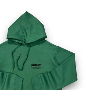 Stussy Hoodie Multiple Sizes