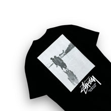 Load image into Gallery viewer, Stussy T-shirt Medium