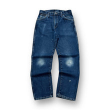 Load image into Gallery viewer, Dickies Jeans 30