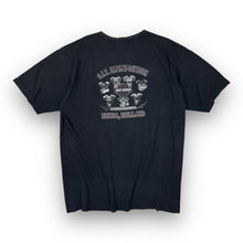 Load image into Gallery viewer, Harley Davidson T-shirt 2XL