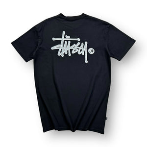 Stussy Logo T-shirt