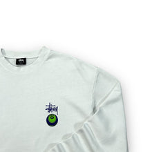 Load image into Gallery viewer, Stussy Sweatshirt S