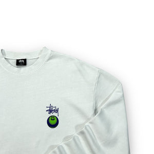 Stussy Sweatshirt S