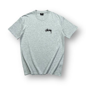 Stussy Dice T-shirt