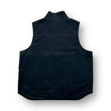 Load image into Gallery viewer, Carhartt Lined Vest XL