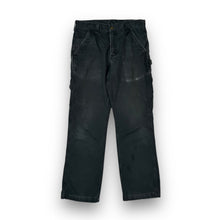 Load image into Gallery viewer, Carhartt Trousers 32