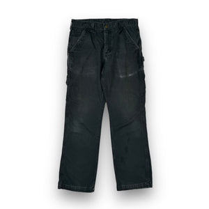 Carhartt Trousers 32