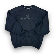 Load image into Gallery viewer, Sergio Tacchini Sweatshirt M