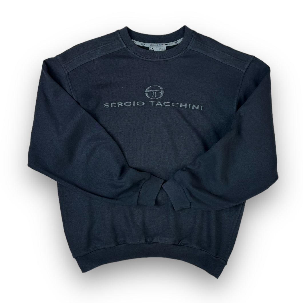 Sergio Tacchini Sweatshirt M