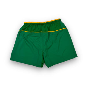 Nike Portugal Shorts L