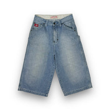 Load image into Gallery viewer, Dickies Jorts 30