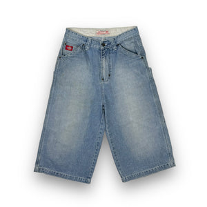 Dickies Jorts 30