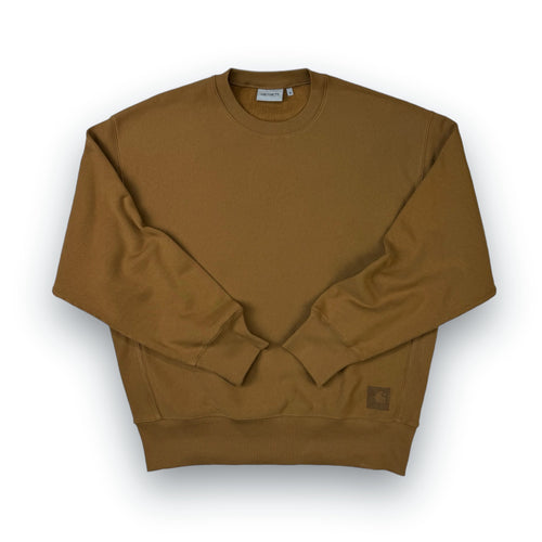 Carhartt Sweatshirt Medium