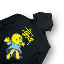 Load image into Gallery viewer, Stussy Dollie Hoodie