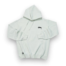 Load image into Gallery viewer, Stussy Dice Hoodie