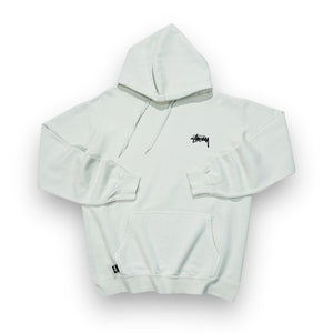 Stussy Dice Hoodie