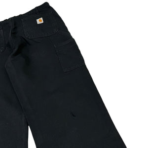 Carhartt Carpenter Jeans 33