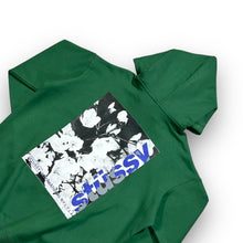 Load image into Gallery viewer, Stussy Hoodie Multiple Sizes