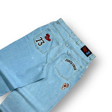 Load image into Gallery viewer, Santa Cruz Jeans Medium