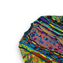 Load image into Gallery viewer, COOGI Sweater Medium