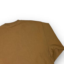 Load image into Gallery viewer, Carhartt Sweatshirt Medium